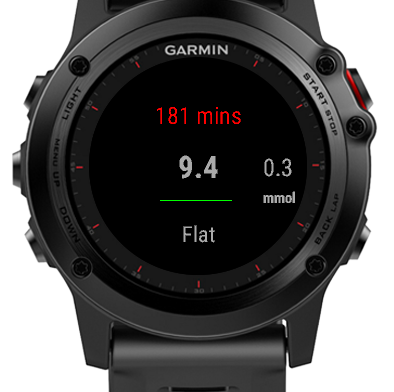 apps.garmin.com