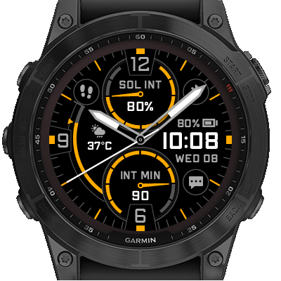 Garmin fenix hotsell 5s pantip