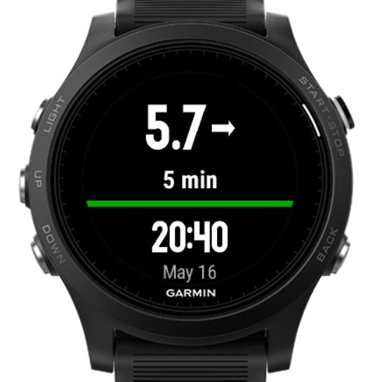 G6 tactical smartwatch store app