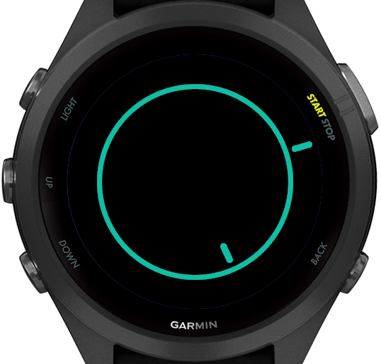 Garmin 645 hot sale apps