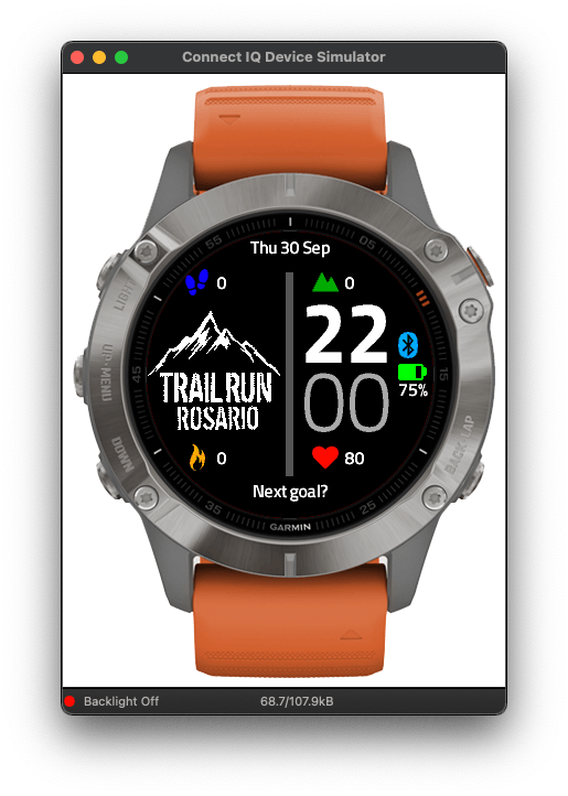 Garmin forerunner 735xt online mediamarkt