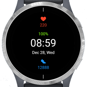 Huawei watch gt garmin clearance connect