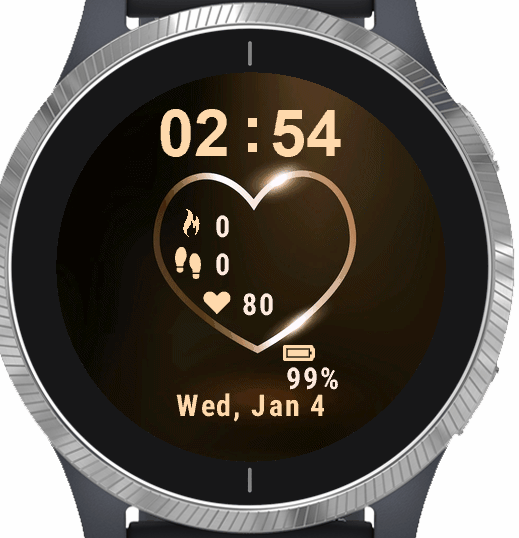 Galaxy watch garmin connect deals