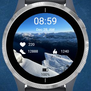 App Icon