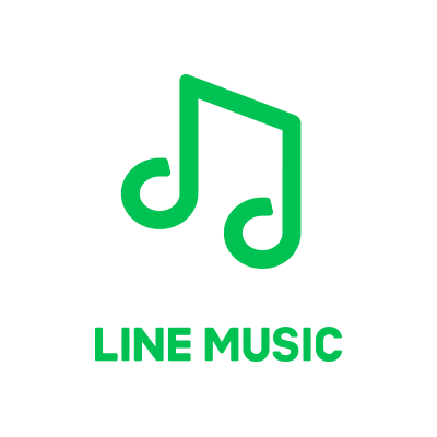 Line Music Garmin Connect Iq