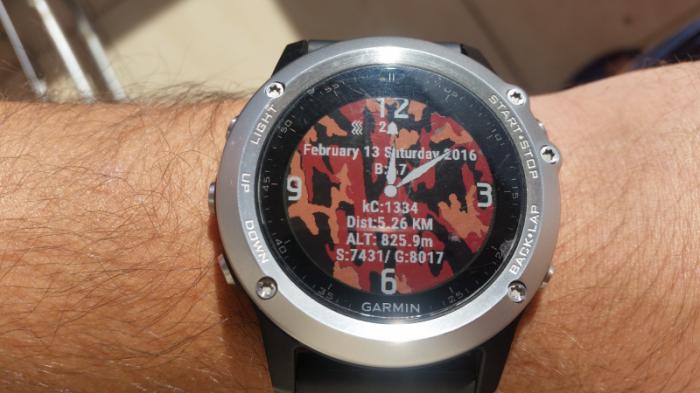 Olx fenix cheap 3