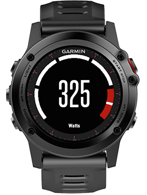 Stryd IQ Deprecated Read Desc. In Store Garmin Connect IQ