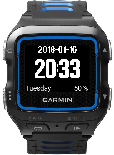 Гармин коннект. Часы garmin forerunner 45. Топовые циферблаты гармин феникс 5. Гармин basecamp для ipad. Гармин часы приложения.