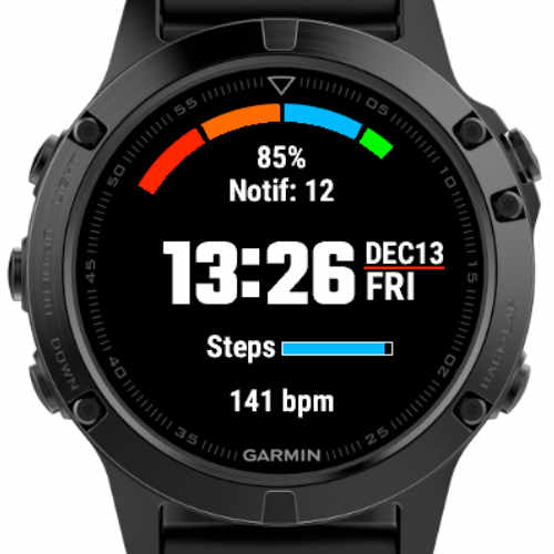 fitbit versa pricerunner