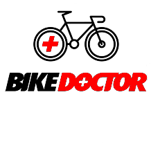 bike doctor