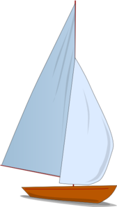 garmin fenix 5 sailing