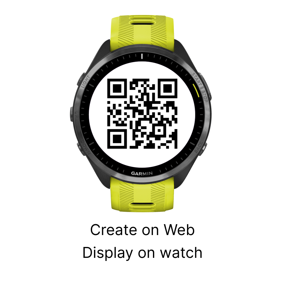 https://services.garmin.com/appsLibraryBusinessServices_v0/rest/apps/16118906-94a6-4f62-8540-d39af0a8ff10/icon/a34ccd88-9fb3-4577-b67a-db4382247591