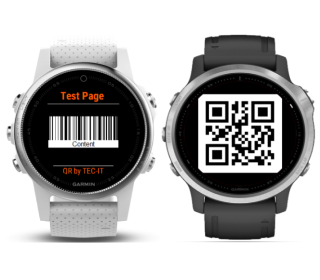 apps.garmin.com