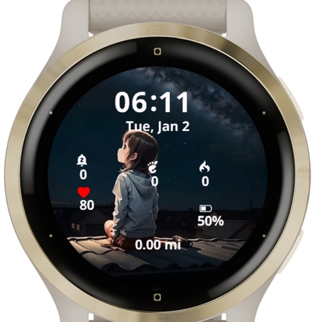 Sky samsung watch discount offer