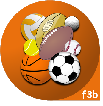 Garmin store connect football