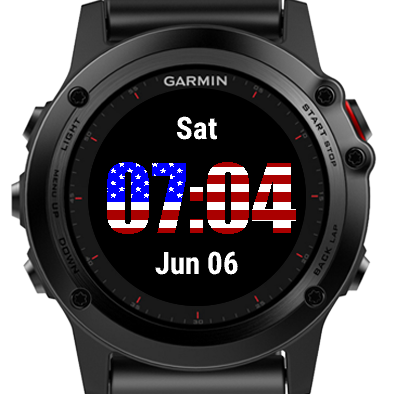 garmin watch usa
