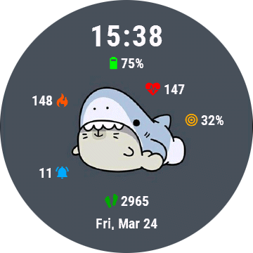 App Icon
