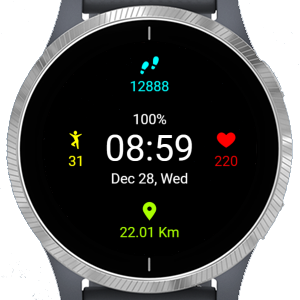 Code promo discount garmin vivoactive 4