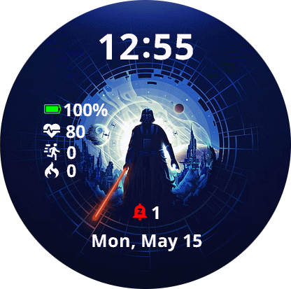 App Icon