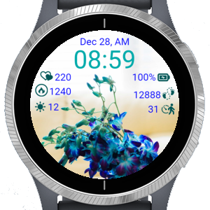 Garmin connect cheap samsung gear s3