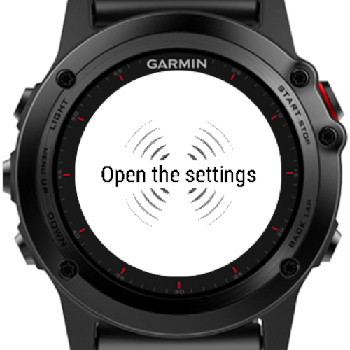 A prueba: Garmin Forerunner 245 Music