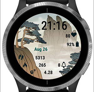 App Icon
