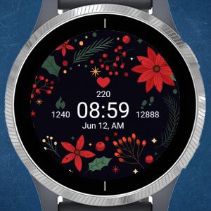 Garmin forerunner best sale 935 frozen