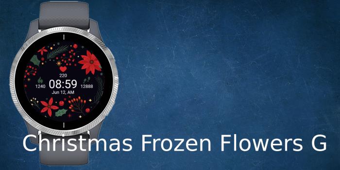 Garmin 945 online frozen