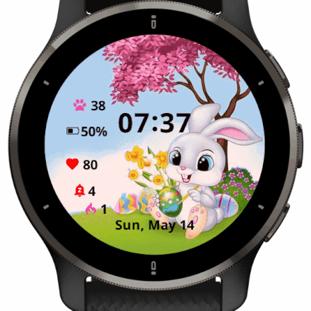 App Icon