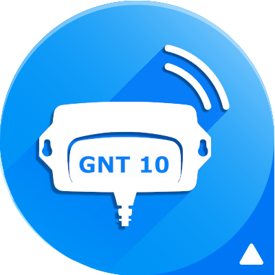 Gnt 10 sales