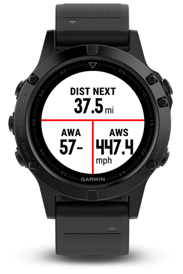 garmin gnt 10