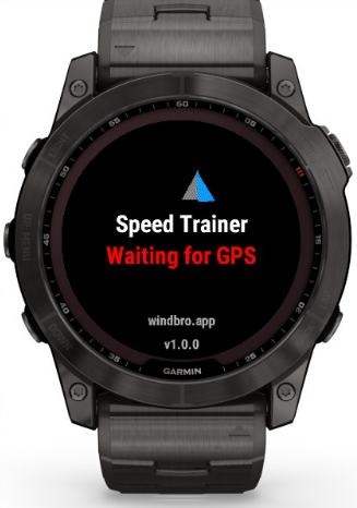 Garmin fenix store 5 plus apps