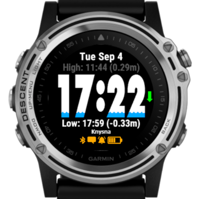 garmin 935 pret