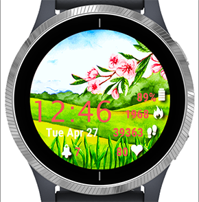 App Icon