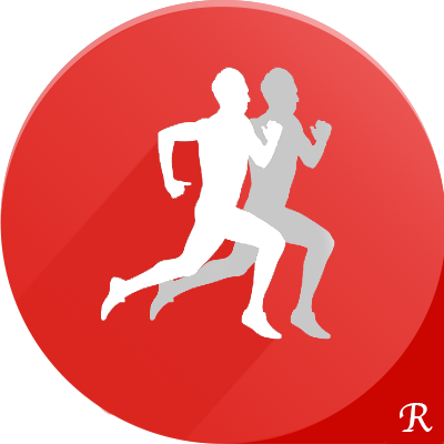 virtual partner forerunner 235