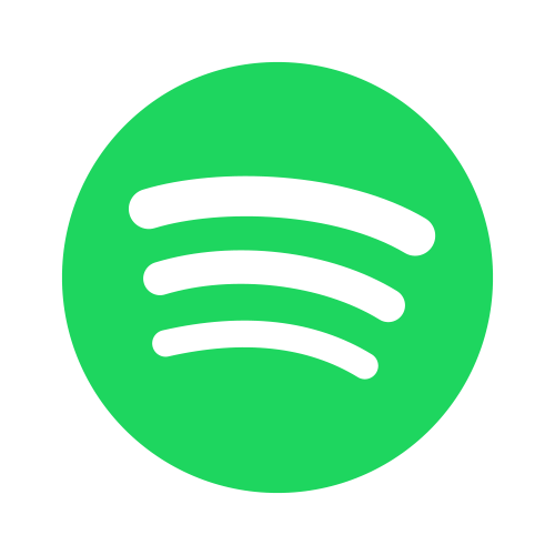 Listen To Spotify Apps