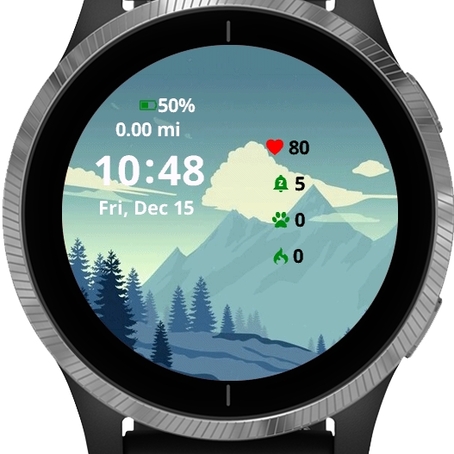 Garmin discount s3 frontier