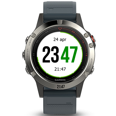 apps garmin payment required
