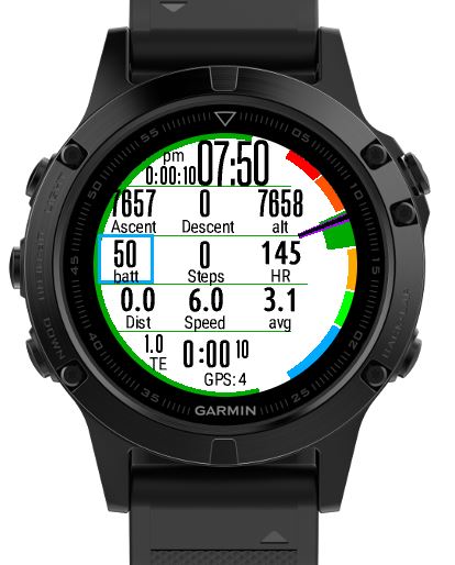 https://services.garmin.com/appsLibraryBusinessServices_v0/rest/apps/33732e76-1f6a-4bed-a4c1-65da5df2a0a2/icon/fd328cd0-dff4-48d1-8319-c3c2780063e9