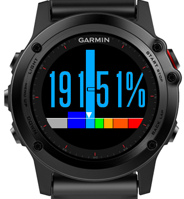 Garmin store forerunner 30se