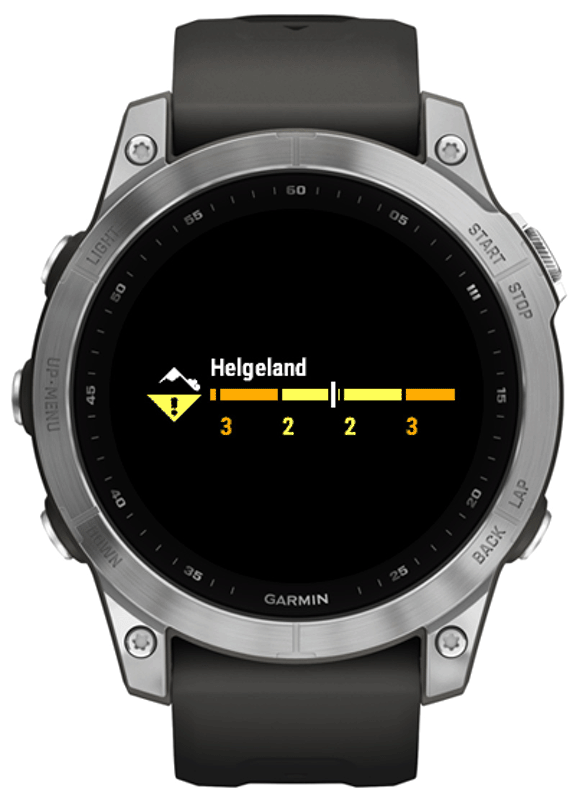 Garmin fenix 5 plus kaina hot sale