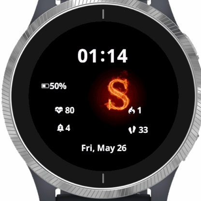 App Icon