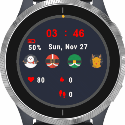 App Icon