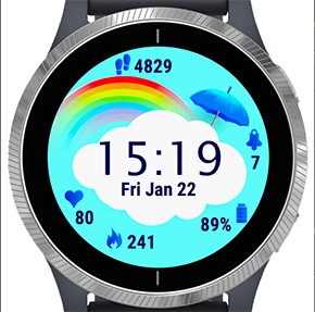 App Icon