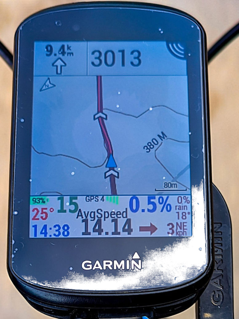 Connect IQ Store | Free Watch Faces and Apps | Garmin