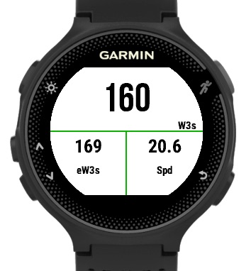 Garmin connect spinning new arrivals