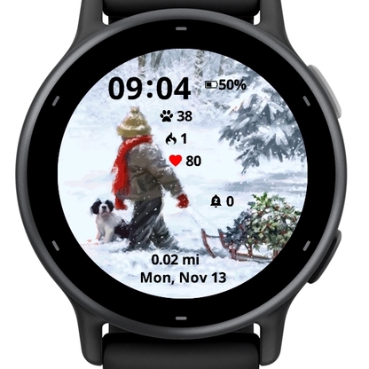 App Icon