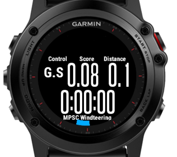 Garmin forerunner best sale 935 apps