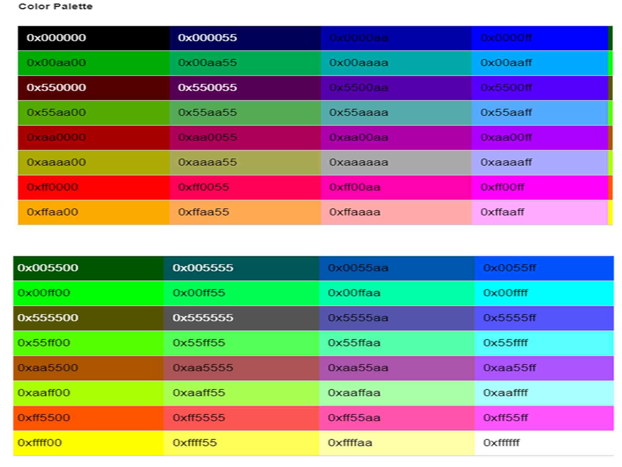 Connect IQ Store | Free Watch Faces and Apps | Garmin