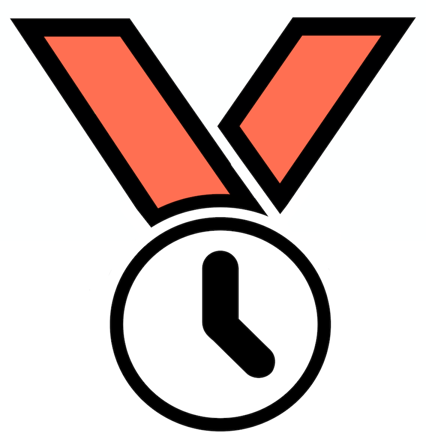 Time management app: MultiTimer app review! 